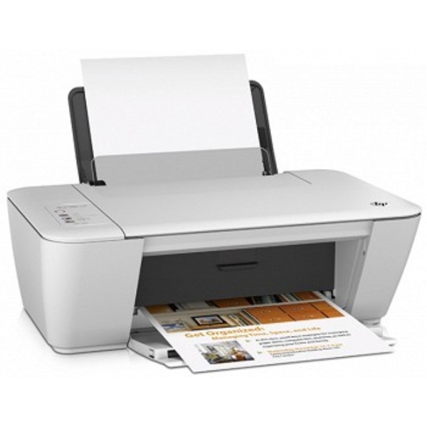  INK HP DESKJET ALL-IN-ONE DESKJET HP DESKJET 1510 ALL-IN-ONE PRINTER B2L56C