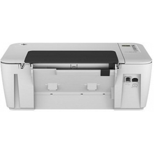  INK HP DESKJET ALL-IN-ONE DESKJET HP DESKJET 1510 ALL-IN-ONE PRINTER B2L56C