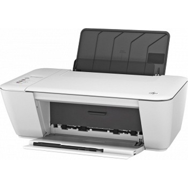  INK HP DESKJET ALL-IN-ONE DESKJET HP DESKJET 1510 ALL-IN-ONE PRINTER B2L56C