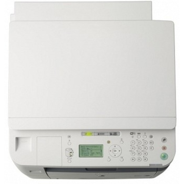  CANON CANON IR IR1133 33PPM, A4  PRINT, COPY, SCAN, DUPLEX, LAN   STANDARD  STARTER TONER 2200 PAGES,  30000PM