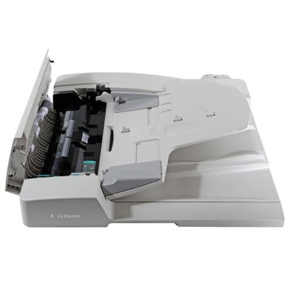 პრინტერი  CANON COPIER PARTS CANON IR DADF AB1 IR2520