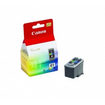  CANON ORIGINAL BJ CL-41 155@5% COLOR IP1213161722XXMP150170450