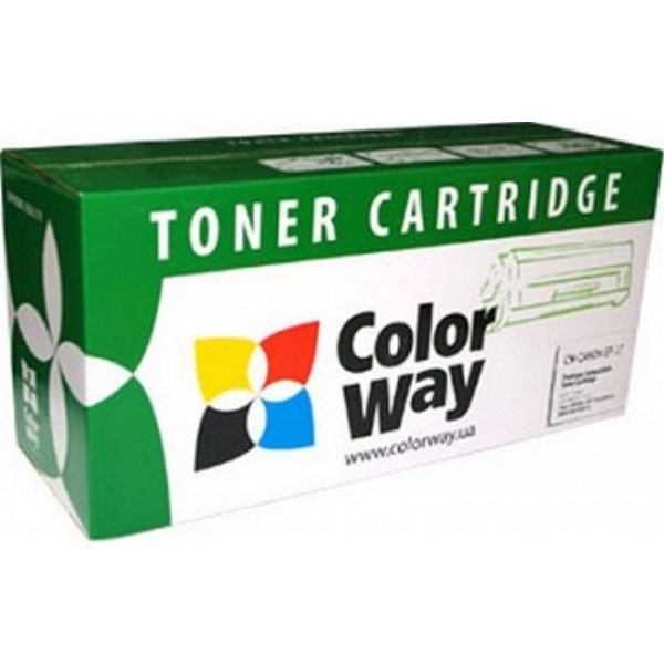  HP ORIGINAL BLACK CE278A HP LJ P1566P16061536DNF  BLACK PRINT CARTRIDGE