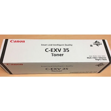 კარტრიჯი  CANON CEXV-35, IR808595.8105