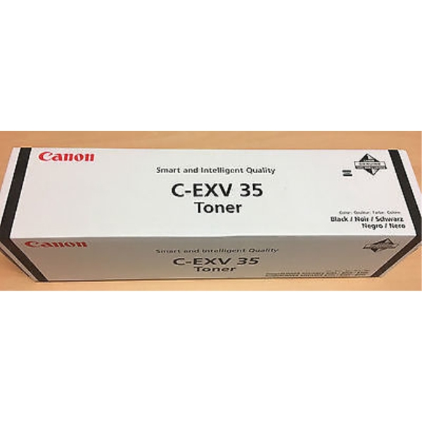 კარტრიჯი  CANON CEXV-35, IR808595.8105