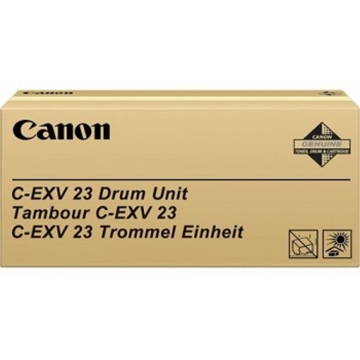 DRUM DRUM  CANON CEXV23, IR201820222530