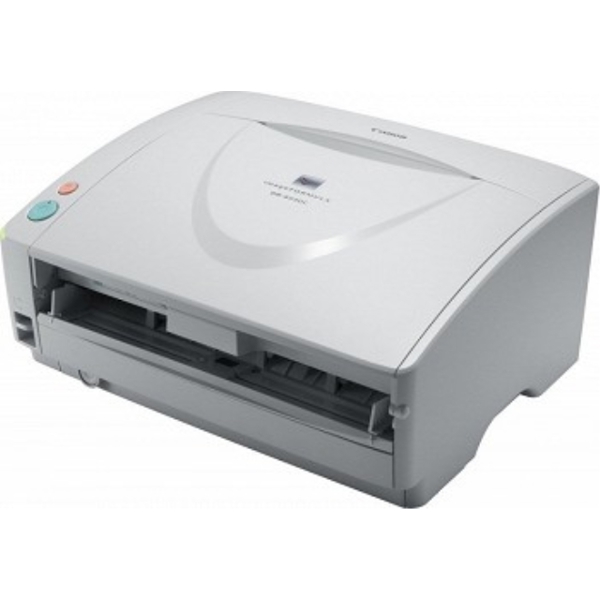  CANON CANONDR 6030C, SHEETFEED, A3,  60PPM, 10,000 SCANSDAY, USB2.0