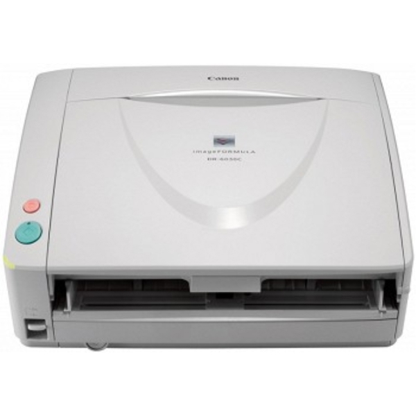  CANON CANONDR 6030C, SHEETFEED, A3,  60PPM, 10,000 SCANSDAY, USB2.0