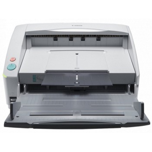  CANON CANONDR 6030C, SHEETFEED, A3,  60PPM, 10,000 SCANSDAY, USB2.0