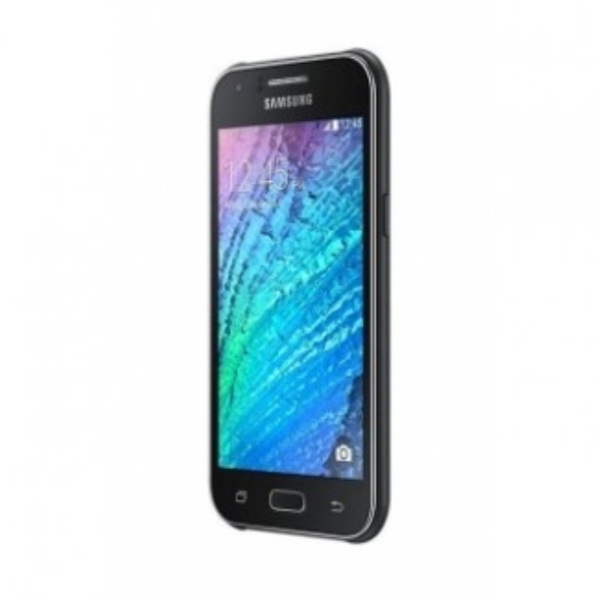 მობილური ტელეფონი MOBILE AND  SAMSUNG SAMSUNG J110H GALAXY J1 ACE DUOS BLACK