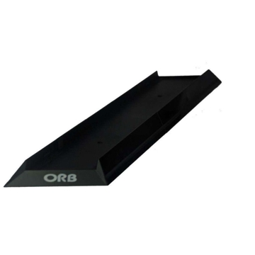 სათამაშო კონსოლი VERTICAL CONSOLE  STAND (ORB)\PS4