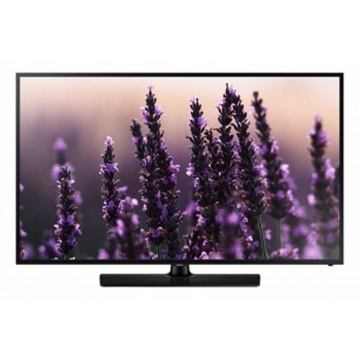 TV LED SAMSUNG TV 40" (102CM) UE40H5003  FHD 1920X1080 100HZ USB MOVIE HDMI SCART VESA DVB-T2C