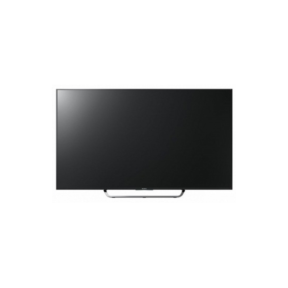 TV LED SONY TV 55" (138CM) KD-55X8505C ANDROID 4K ULTRA HD  3D  1000HZ X-REALITY PRO  ONE-FLICK ENTERTAINM SEN WI-FI HDMIX4 USBX3  DVB-T2 2PCS OF ACTIVE