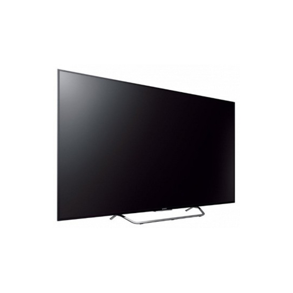 TV LED SONY TV 55" (138CM) KD-55X8505C ANDROID 4K ULTRA HD  3D  1000HZ X-REALITY PRO  ONE-FLICK ENTERTAINM SEN WI-FI HDMIX4 USBX3  DVB-T2 2PCS OF ACTIVE