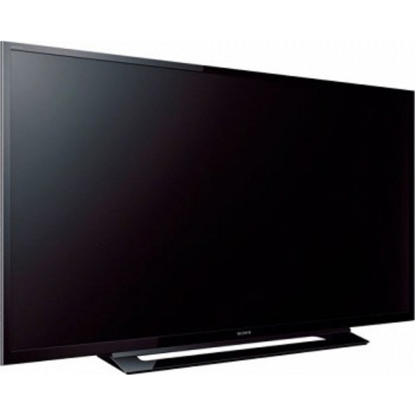  LED SONY TV 32" (80CM) KDL-32R303C  BRAVIA 16:9  HD 1366X768  100HZ  SPEAKERS 5WX2   USB MOVIE  2XHDMI    DVB-T2ANALOG