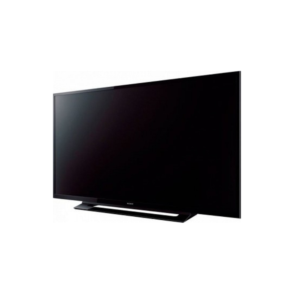  LED SONY TV 32" (80CM) KDL-32R303C  BRAVIA 16:9  HD 1366X768  100HZ  SPEAKERS 5WX2   USB MOVIE  2XHDMI    DVB-T2ANALOG