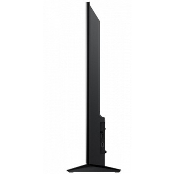  LED SONY TV 32" (80CM) KDL-32R303C  BRAVIA 16:9  HD 1366X768  100HZ  SPEAKERS 5WX2   USB MOVIE  2XHDMI    DVB-T2ANALOG