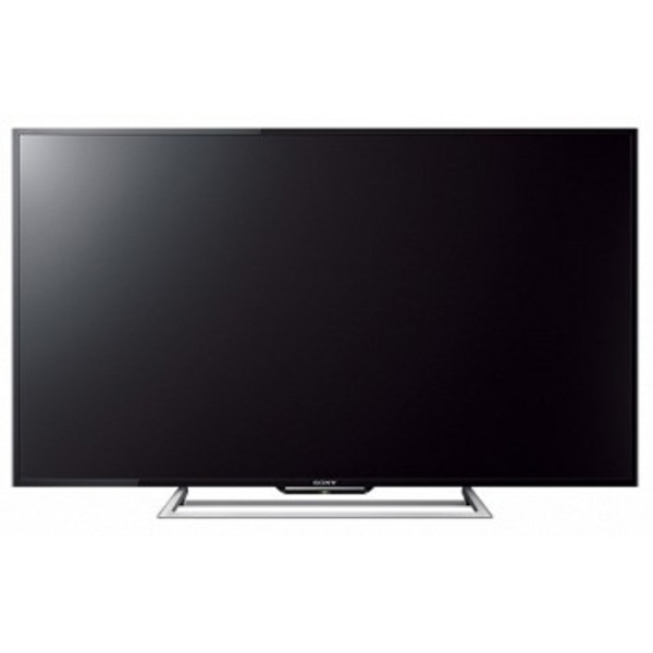  LED SONY TV 32" (80CM) KDL-32R503C BRAVIA SMART 16:9  HD 1366X768  100HZ 1000000:1  FM RADIO BASS-REFLEX SPEAKERS 10WX2  USB MOVIE  2XHDMI  SCART LAN PCMCIA