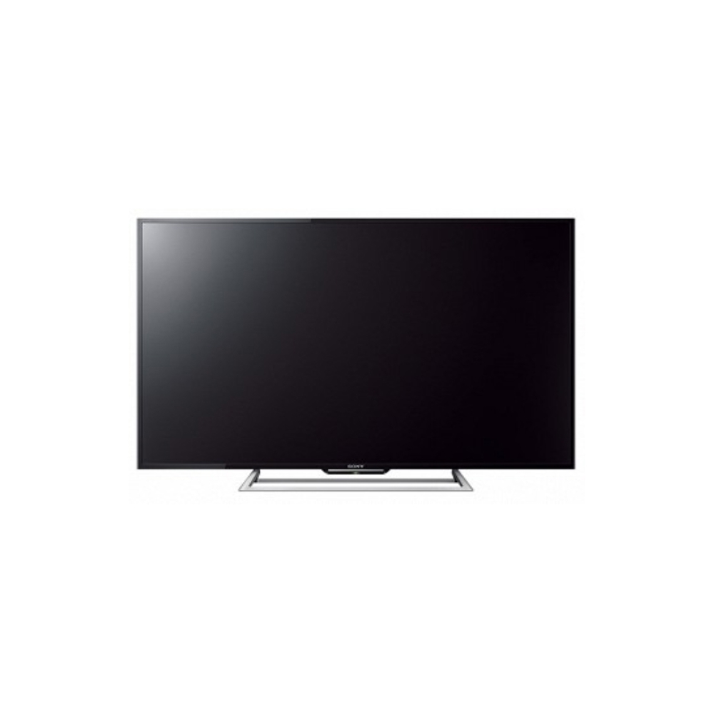  LED SONY TV 32" (80CM) KDL-32R503C BRAVIA SMART 16:9  HD 1366X768  100HZ 1000000:1  FM RADIO BASS-REFLEX SPEAKERS 10WX2  USB MOVIE  2XHDMI  SCART LAN PCMCIA