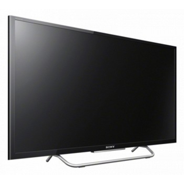  LED SONY TV 32" (81CM) KDL-32W705C  BRAVIA SMART 16:9 FULL  HD 1920X1080  200HZ  USB  DVB-TT2C WIFI SUPPORT LAN SCART