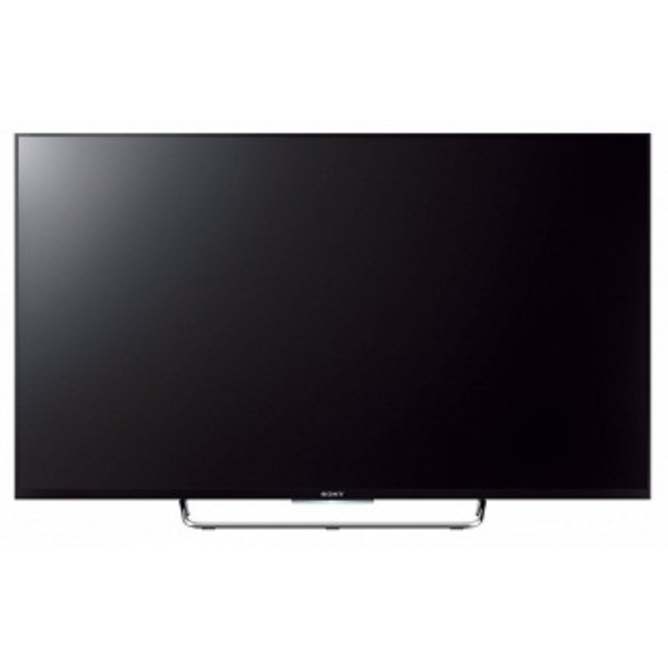  LED SONY TV 43" (109CM) KDL-43W808C  BRAVIA ANDROID 16:9  FHD 1920X1080 1000HZ WI-FI  BLUETOOTH 178*178* DVB-T,DVB-T2 DVB-C,DVB-S,DVB-S2