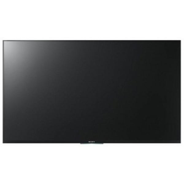  LED SONY TV 43" (109CM) KDL-43W808C  BRAVIA ANDROID 16:9  FHD 1920X1080 1000HZ WI-FI  BLUETOOTH 178*178* DVB-T,DVB-T2 DVB-C,DVB-S,DVB-S2