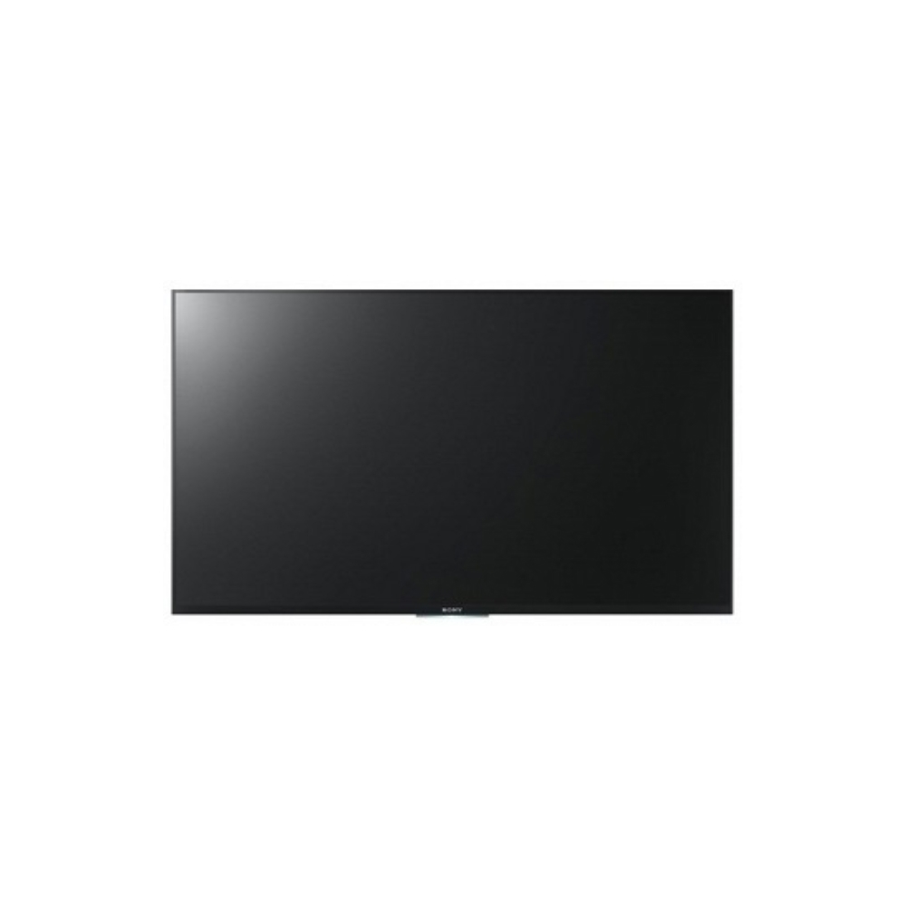  LED SONY TV 43" (109CM) KDL-43W808C  BRAVIA ANDROID 16:9  FHD 1920X1080 1000HZ WI-FI  BLUETOOTH 178*178* DVB-T,DVB-T2 DVB-C,DVB-S,DVB-S2