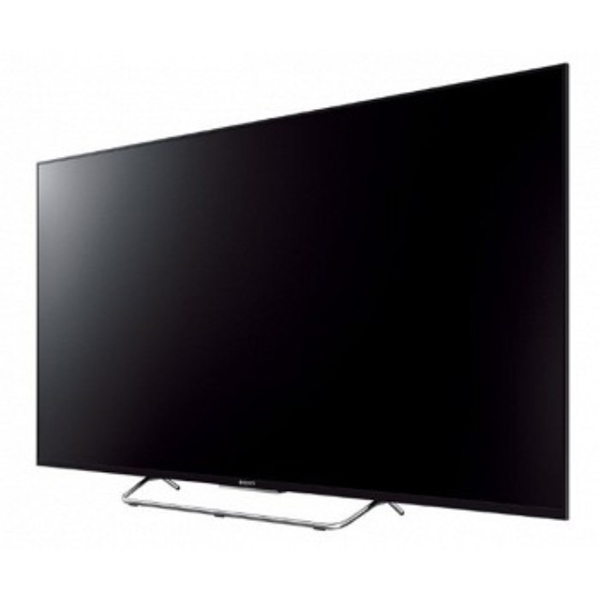  LED SONY TV 43" (109CM) KDL-43W808C  BRAVIA ANDROID 16:9  FHD 1920X1080 1000HZ WI-FI  BLUETOOTH 178*178* DVB-T,DVB-T2 DVB-C,DVB-S,DVB-S2