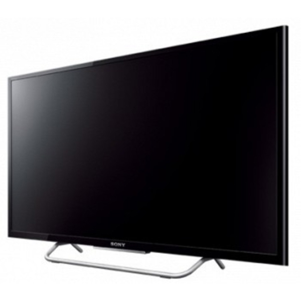  LED SONY TV 48" (122CM) KDL-48W705C BRAVIA  SMART 16:9  FHD 1920X1080 200HZ   178*178* HDMI  USB MOVIE  WIFI  DVB-C, DVB-T, DVB-T2, DVB-S, DVB-S2
