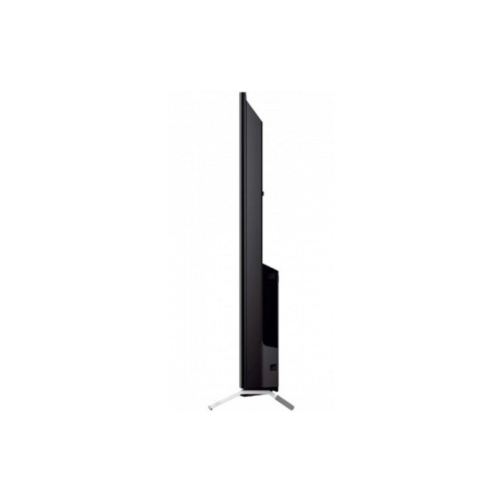 TV LED SONY TV 48" (122CM) KDL-48W605B  BRAVIA 16:9 FULL  HD 1920X1080 178*178* 200HZ WIFI ETHERNET  HDMI  USB MOVIE PCMCIA    SCART   DVB-T2C