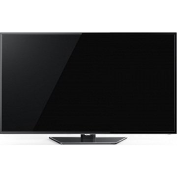  LED TCL 40"(101.6CM)  40S4690 BLACK HD 1920X1080  6.5MS 178*178* 350CDM2 3000:1 HDMI USBMOVIE VGA VESA