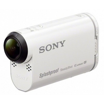  SONY HDR-AS200V ACTION CAM