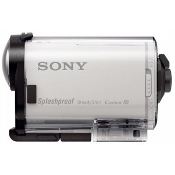  SONY HDR-AS200V ACTION CAM