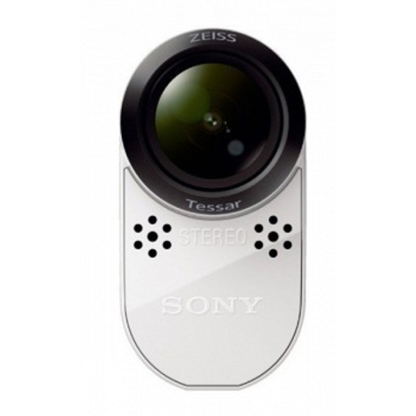  SONY HDR-AS200V ACTION CAM