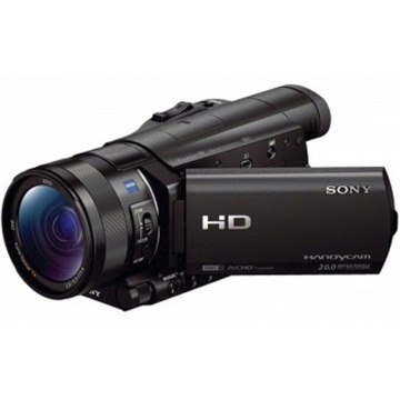  SONY HDR-CX900E FULL HD1 080P  HANDYCAM CAMCORDER,3.5 INCHES, CMOS OPTICAL LENS, 20 MP,  24X ZOOM ,WI-FI  NFC,BLACK ,MEMORY STICK PRO DUO (MARK 2), M