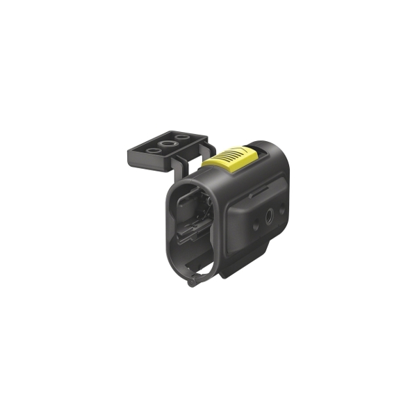 აქსესუარი  SONY AKASF1 VERSATILE LIGHTWEIGHT OPEN SKELETON FRAME (BLACK YELLOW)