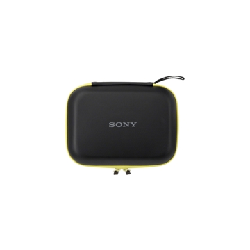 აქსესუარი  SONY LCM-AKA1  WATER RESISTANT STORAGE CASE