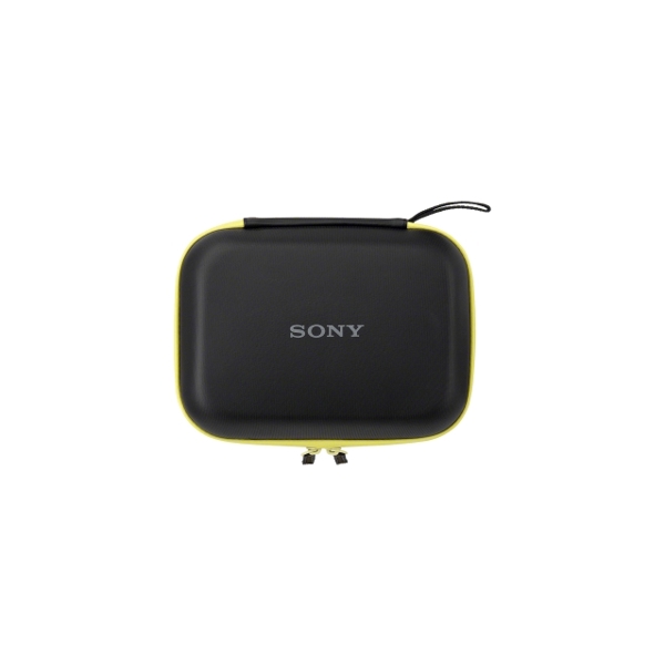 აქსესუარი  SONY LCM-AKA1  WATER RESISTANT STORAGE CASE