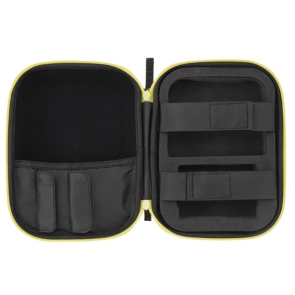 აქსესუარი  SONY LCM-AKA1  WATER RESISTANT STORAGE CASE