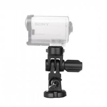 აქსესუარი  SONY VCTAMK1 ARM KIT FOR ACTION CAM (BLACK)