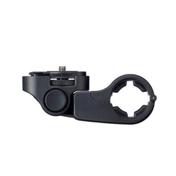 აქსესუარი  SONY VCTHM1 HANDLEBAR MOUNT, (BLACK)