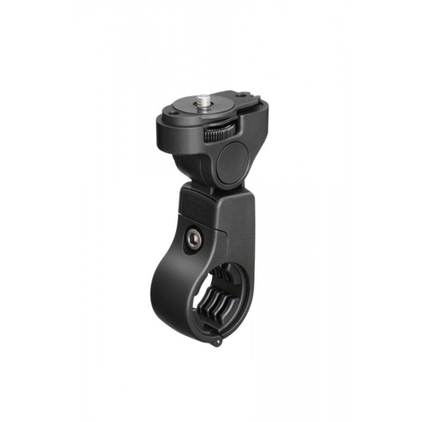 აქსესუარი  SONY VCTHM1 HANDLEBAR MOUNT, (BLACK)