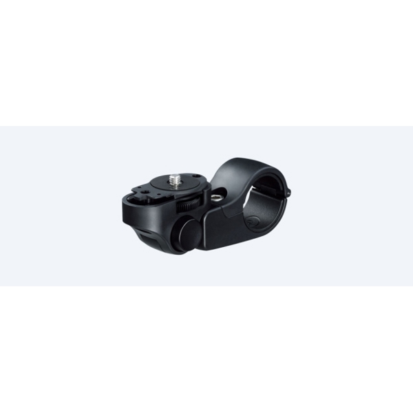 აქსესუარი  SONY VCTHM1 HANDLEBAR MOUNT, (BLACK)