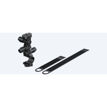 აქსესუარი  SONY VCTRBM1 ROLL BAR MOUNT FOR ACTION CAM (BLACK)