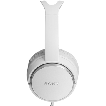 ყურსასმენი  SONY SONY MDR-XD150 WHITE