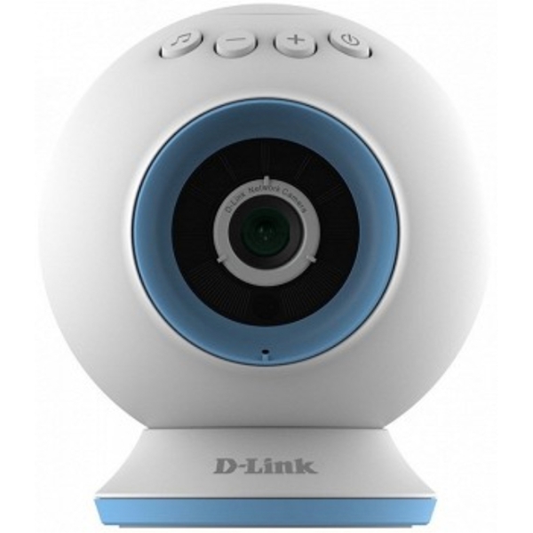  D-LINK  DCS-825L \A1A WIFI BABY  CAMERA