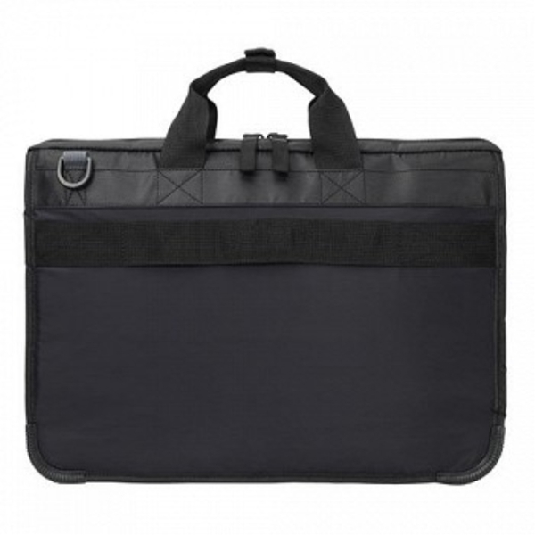    HELIOS II, CARRY BAG  15" BLACK