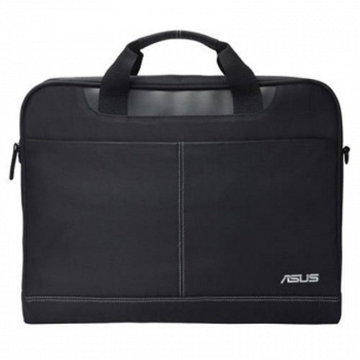 ნოუთბუქის ჩანთა Asus NEREUS CARRY, 16", BLACK