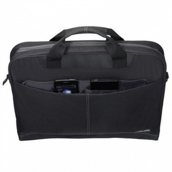 Asus NEREUS CARRY, 16", BLACK