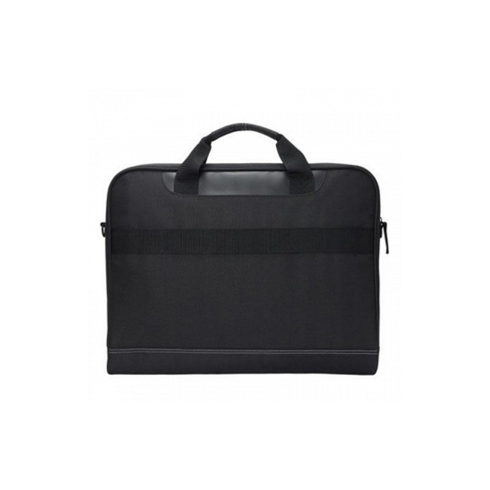 Asus NEREUS CARRY, 16", BLACK